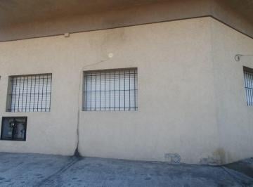 PH · 35m² · 2 Ambientes · PH en Ciudadela