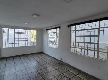 Departamento · 50m² · 3 Ambientes · Departamento Planta Baja Alquiler City Bel 2 Dorm.