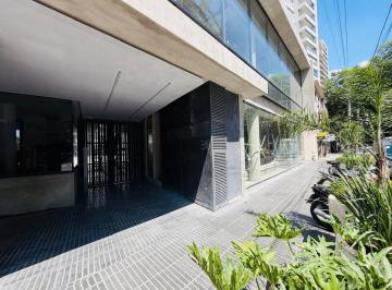 Departamento · 111m² · 3 Ambientes · Departamento 3 Ambientes en Venta Lomas de Zamora
