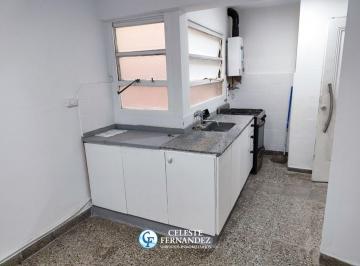 Departamento de 4 ambientes, Córdoba · Venta Departamento (Centro) 2 Dorm.. Oportunidad!