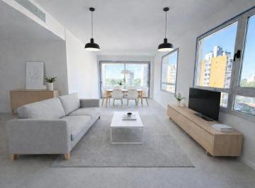 Departamento · 111m² · 3 Ambientes · Departamento 3 Ambientes en Venta Lomas de Zamora