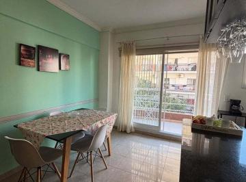 Departamento · 40m² · 2 Ambientes · Departamento en Venta en Villa del Parque, Capital Federal, Buenos Aires