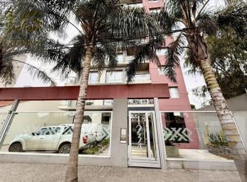 Departamento · 84m² · 3 Ambientes · 1 Cochera · Departamento en Venta en Berazategui
