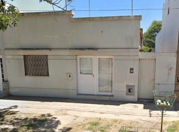 Foto · Moreno 1043 - Casa con Local Chico en Alquiler en Esperanza