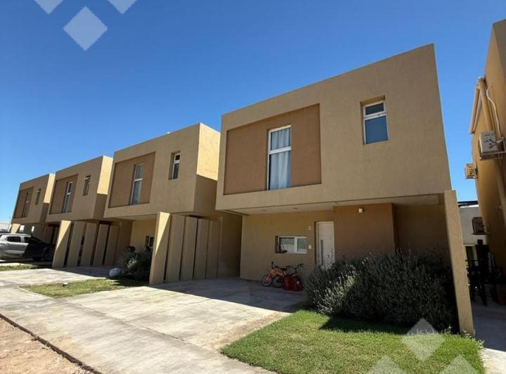 PH · 99m² · 4 Ambientes