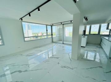Departamento · 69m² · 2 Ambientes · Departamento 2 Ambientes en Venta Lomas de Zamora