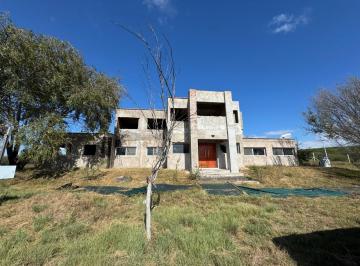 IMG_4144.jpeg · Venta Casa en Country Altos Carlos Paz a Terminar