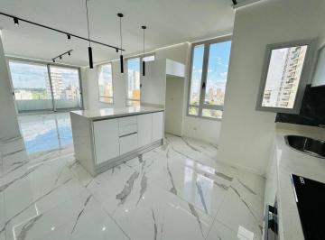 Departamento · 139m² · 4 Ambientes · Departamento 4 Ambientes en Venta Lomas de Zamora