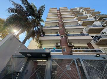 WhatsApp Image 2026-05-18 at 20.55.04.jpeg · Venta Departamento 3 Ambientes Balcon Al Frente en Villa Pueyrredon