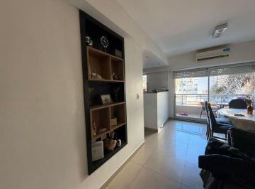 WhatsApp Image 2026-05-18 at 20.55.08 (1).jpeg · Venta Departamento 3 Ambientes Balcon Al Frente en Villa Pueyrredon