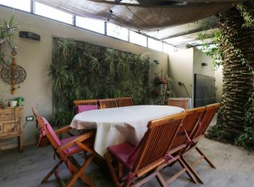 Departamento · 72m² · 3 Ambientes · Venta Departamento 3 Amb Jardin en Villa Urquiza