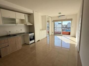 Departamento de 1 ambiente, Liniers · Hermoso Monoambiente en Alquiler