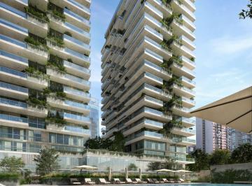 Departamento · 200m² · 5 Ambientes · Venta, Departamento, 5 Ambientes, Balcón, Vicente Lopez, Olivos