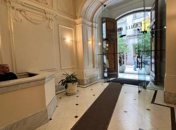 Edificio , San Nicolás · Edificio de 3300 m² en Venta en San Nicolás - Financiado!