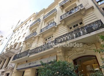 Edificio , San Nicolás · Edificio de 3300 m² en Venta en San Nicolás - Oportunidad