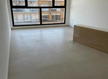 Departamento · 25m² · 1 Ambiente · Alquiler de Departamento 1 Ambiente en San Justo