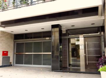 Departamento · 29m² · 1 Ambiente · Alquiler Departamento Monoambiente Flores C/balcón
