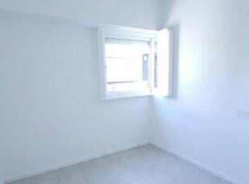 Departamento · 23m² · 1 Ambiente · En Alquiler Dto de 1 Amb Divisible en Caballito