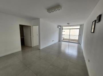 Departamento · 49m² · 2 Ambientes · 1 Cochera · Venta Departamento de 2 Ambientes con Cochera y Amenities