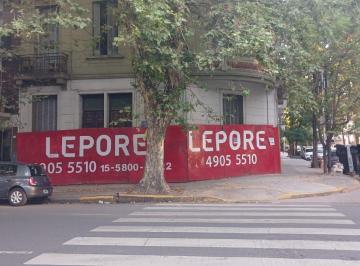 LEP-LE7-53408_2 · Departamento 3 Ambientes. | Avellaneda Al 900