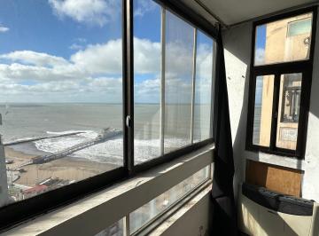 Imagen7 · Monoambiente con Vista Al Mar