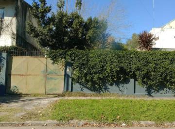 Bodega-Galpón · 150m² · Galpón en Quilmes Oeste