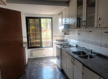 Departamento · 74m² · 3 Ambientes · Departamento - Parque Chacabuco