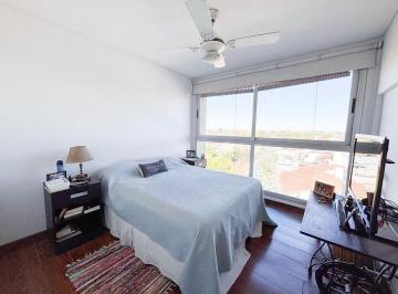 Departamento · 40m² · 2 Ambientes · 1 Cochera · Venta Depto 2 Amb con Cochera - Castelar