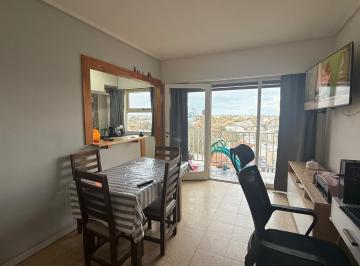Imagen1 · Departamento en Venta en Mar del Plata