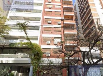 Departamento · 47m² · 2 Ambientes · Alquiler Departamento 2 Ambientes en Villa Urquiza