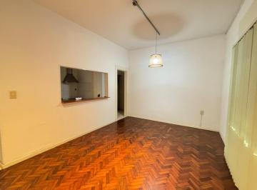 Departamento · 55m² · 3 Ambientes · 1 Cochera · Departamento en Remedios de Escalada