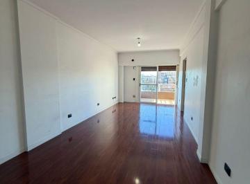 Departamento de 1 ambiente, Liniers · Excelente Monoambiente en Alquiler
