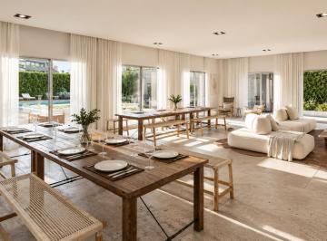 Departamento · 28m² · 1 Ambiente · Venta Monoambiente Categoria en Pozo - Saavedra