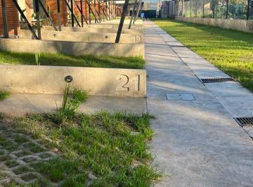 Casa · 1m² · 3 Dormitorios · 1 Cochera · Casa/duplex en San Miguel de Tucumán (Desde Julio 2026)