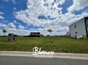 Terreno · 624m² · Terreno Lote en Venta en Puertos, Escobar, G. B. a. Zona Norte