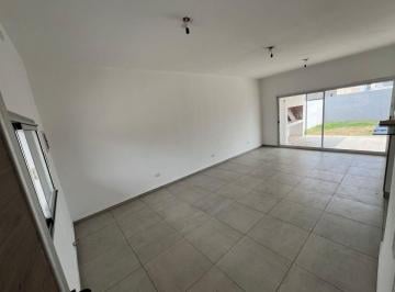 Casa de 3 ambientes, Córdoba · En Venta - Docta Etapa 1 - Casa de Dos Dorm. y Dos Baños