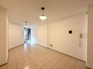 Departamento · 50m² · 2 Ambientes · Venta Departamento 1 Dormitorio con Balcon Nueva Cordoba