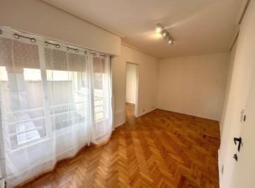 Departamento · 31m² · 2 Ambientes · Departamento 2 Ambientes Venta Cañitas Palermo Lum