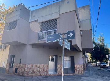 imagen1 · Propiedad Sobre Esquina en Barrio Sur