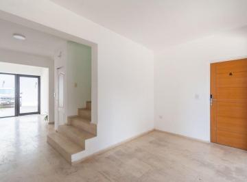 Departamento · 35m² · 2 Ambientes · Departamento Venta Moron 2 Ambientes a Estrenar Pb