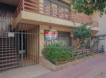 Terreno , Córdoba · Terreno Apto Para Construcción de Edificio – Zona C4 – Calle Bedoya 976, Bº Alta Córdoba