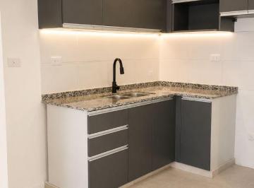 Departamento de 2 ambientes, Villa Carlos Paz · Departamento en Venta Villa Carlos Paz