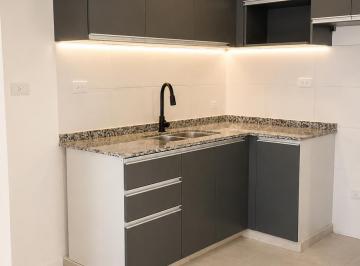 Departamento de 2 ambientes, Villa Carlos Paz · Departamento en Venta Villa Carlos Paz
