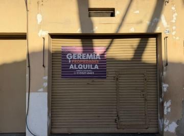 Local comercial · 20m² · 1 Ambiente · Local en Munro - Este