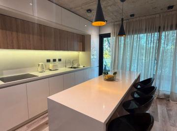 Departamento de 4 ambientes, Liniers · Exclusivo 4 Ambientes de Categoría en Ubicación Estratégica de Liniers