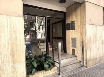 Departamento · 32m² · 2 Ambientes · Venta Departamento 2 Ambientes en Belgrano