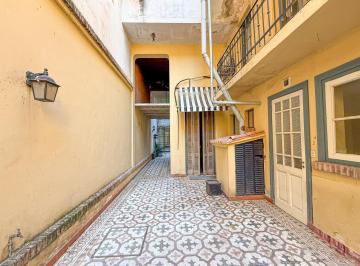portada · Venta. Casa Para Uso Institucional y Comercial - Centro, Rosario