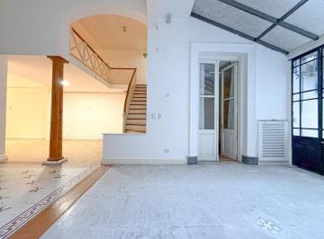 portada · Venta. Casa Para Uso Institucional y Comercial - Centro, Rosario
