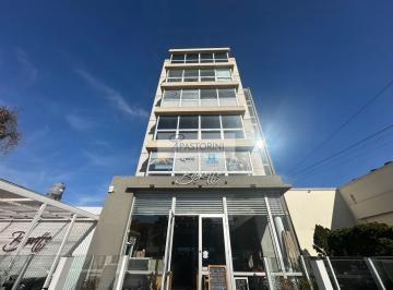 Oficina comercial · 75m² · Alquilamos Moderna Oficina en Constitucion