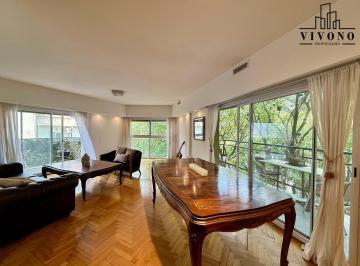Departamento · 107m² · 4 Ambientes · 1 Cochera · Departamento en Venta 4 Ambientes con Cochera Honduras y Soler en Palermo Soho